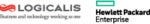 logicalis hpe idg 200x60