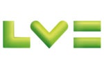 Insurer LV= turns to Salesforce to speed up customer responsiveness
