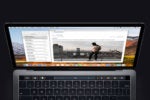 What’s next for the MacBook Pro?