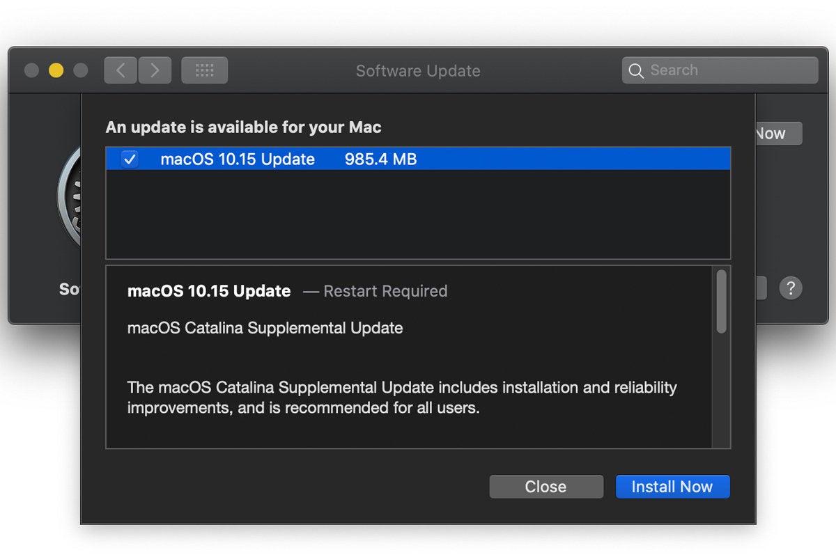 Google Software Update Catalina Disk And Mac