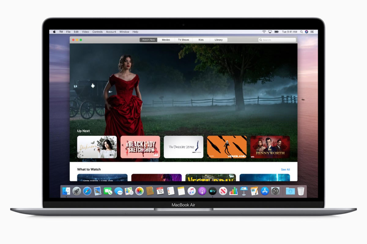 Apple Photo Storage App On Macs
