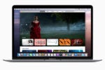 8 hidden features of macOS Catalina