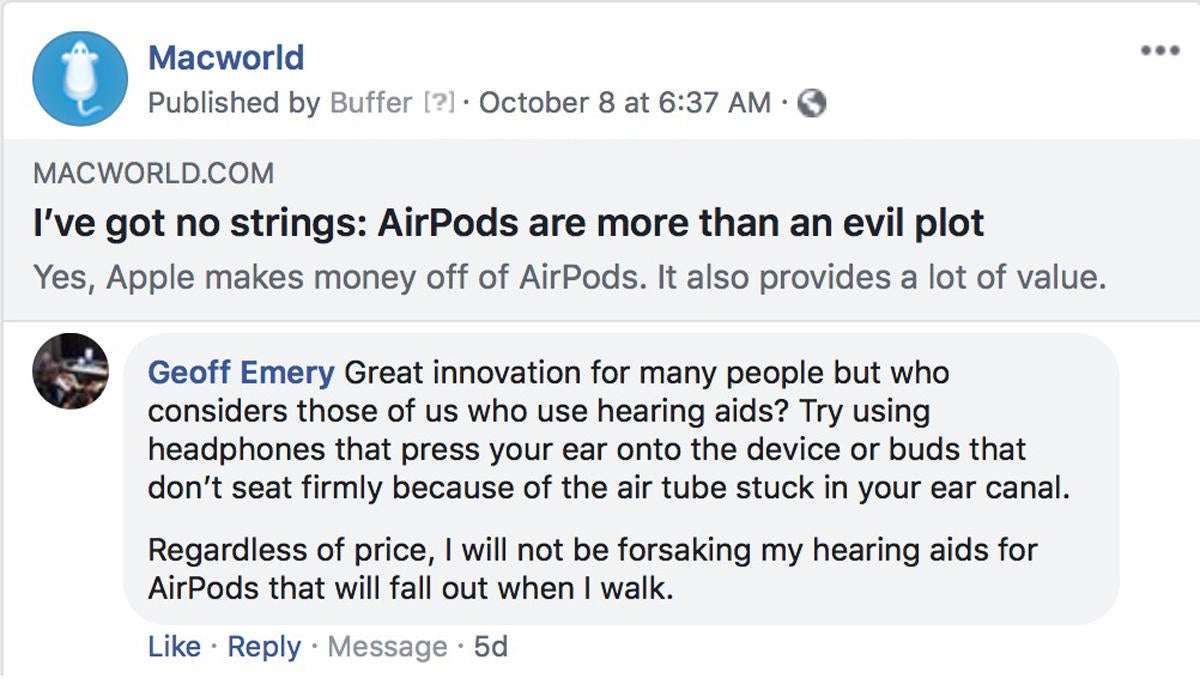 macworld podcast 672 emery