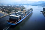 Steering Kubernetes to an application-centric future