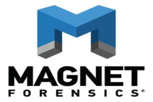 magnet forensics rgb 300x267 4