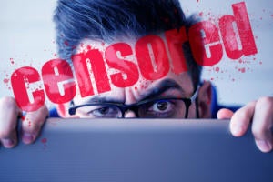 What’s next for content moderation?