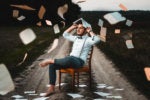 6 tips for recruiting college IT talent