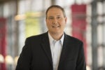 Vanguard's investment in agile pays employee engagement dividends