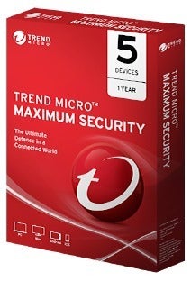 trend micro antivirus contact number