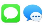 How to delete photos, links, and attachments from conversations in Messages
