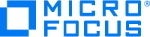 mf logo blue small 150