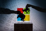How to secure Microsoft-based election, campaign systems