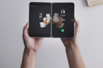 9 critical questions about Microsoft's first Android phone