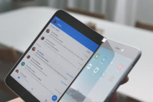 Mobile security: Worse than you thought