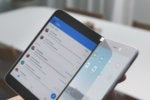 Mobile security: Worse than you thought