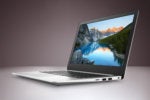 Why Windows 10 1909 should not be a one-off