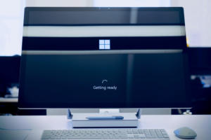 Get your May 2020 Windows and Office patches installed