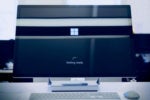 Get your May 2020 Windows and Office patches installed