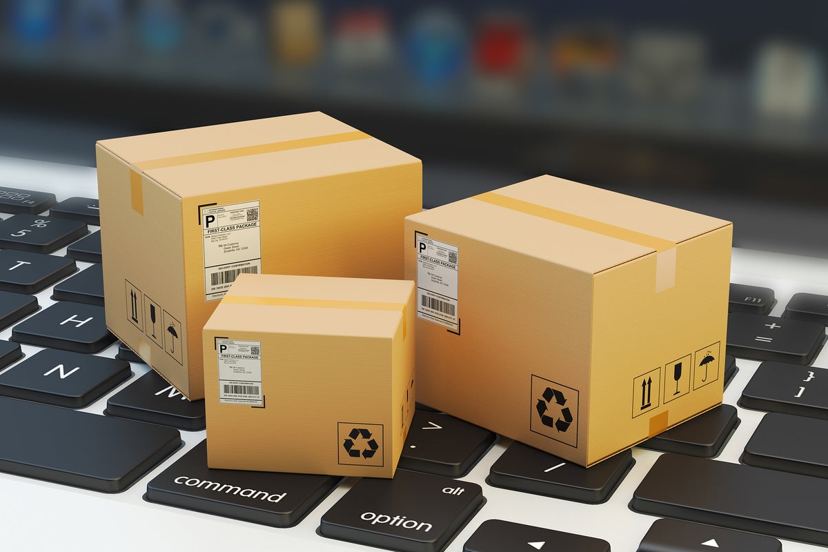 The Importance of Packaging in the Global Economy
