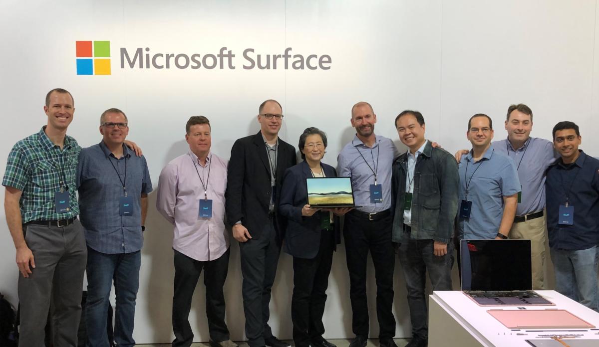 msftsurfaceteam