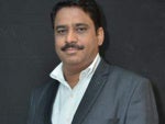 mukesh mehta 1