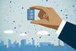 India will see healthy demand for data-center parks, post-pandemic
