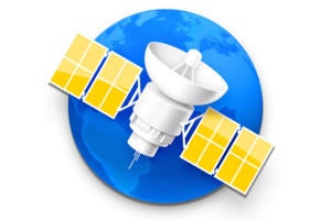 netnewswire 5 mac icon