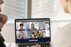 Introducing a Transformative Meeting Experience: GoToMeeting Reimagined
