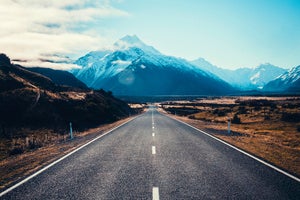 How CIOs create and drive new ways of engagement