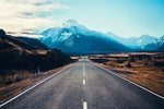 How CIOs create and drive new ways of engagement