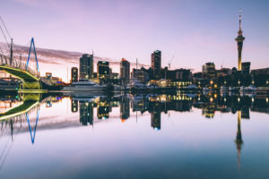 Multicloud savings banked, Auckland Council pursues vision of ‘spot pricing’
