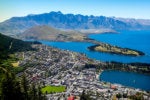 NZ LIDAR mapping project gets first contracts