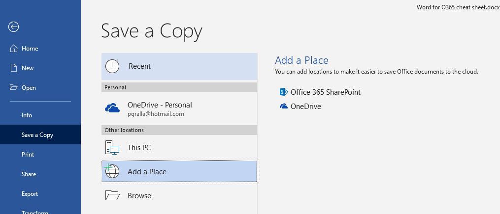 how to pay existing microsoft office 365 subscription