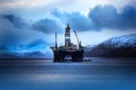 BP goes all-in on AWS migration of European mega data centres