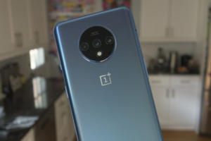 The best Android bargain just got better: Take $100 off the OnePlus 7T