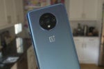 The best Android bargain just got better: Take $100 off the OnePlus 7T