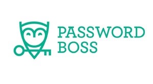 password boss logo