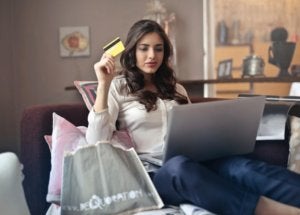pcworld pre black friday deals