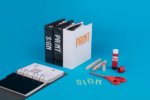 How Print.com Delivers a Superior Buying Experience