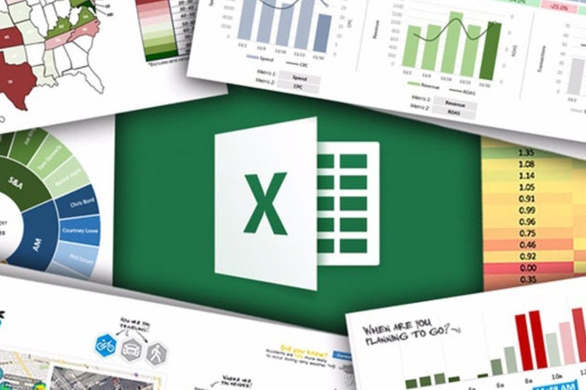 microsoft excel 2019 certification microsoft excel 2019 certification