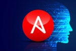 Train to be an in-demand DevOps pro for just $39