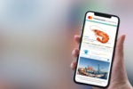Mastercard partners on blockchain-based food supply chain