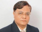 Rajiv Sharaf - Reliance