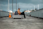 Don't look now, but the blue-collar remote work revolution is coming