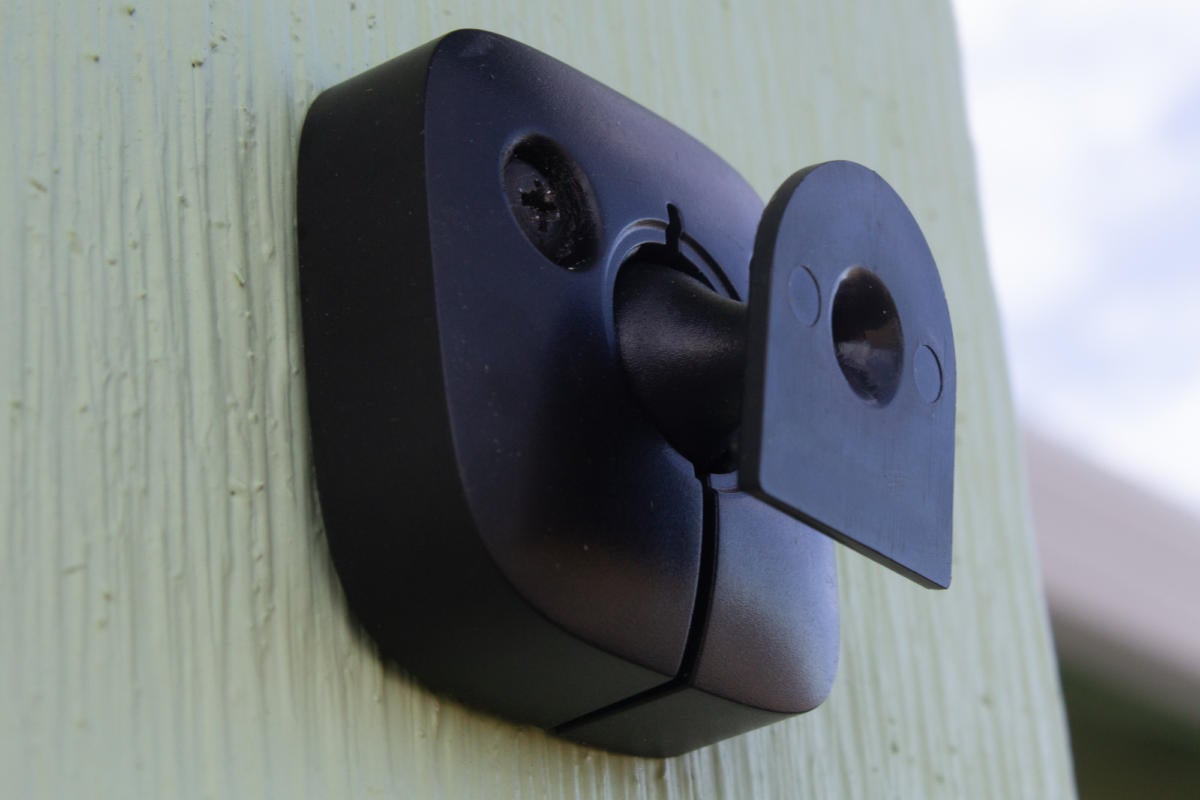 ring-smart-lighting-motion-sensor-review-a-useful-accessory-but-not