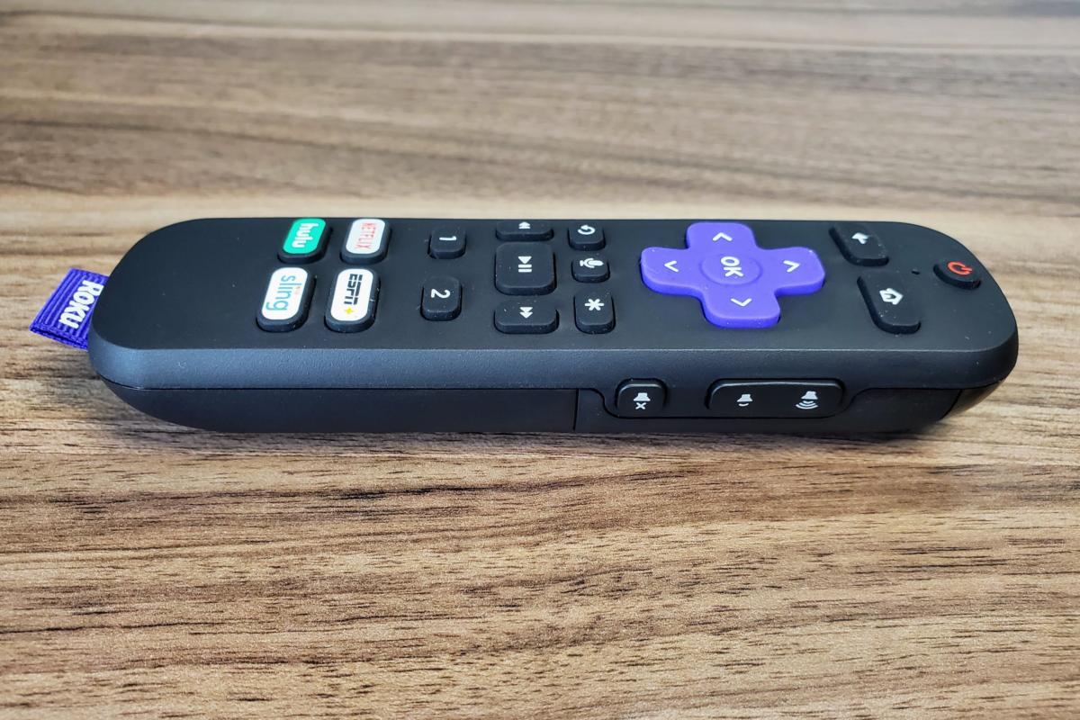 rokuultra2019remote