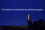 Box lays out its workplace of the future vision – and security is at the heart of it