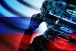 Russian national indicted for ransomware attacks against the US