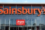 Inside Sainsbury's wildly ambitious data democratisation plans