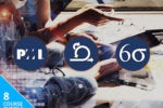 Learn Scrum and Six Sigma and prepare for your PMP exam with this $29 bundle